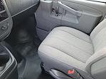 New 2025 GMC Savana 3500 10' 9" Knapheide Steel Service Utility Van for sale #FS140189 - photo 17