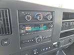 New 2025 GMC Savana 3500 10' 9" Knapheide Steel Service Utility Van for sale #FS140189 - photo 19
