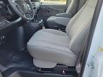 New 2025 GMC Savana 3500 10' 9" Knapheide Steel Service Utility Van for sale #FS140253 - photo 15