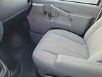 New 2025 GMC Savana 3500 10' 9" Knapheide Steel Service Utility Van for sale #FS140253 - photo 17