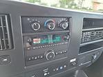 New 2025 GMC Savana 3500 10' 9" Knapheide Steel Service Utility Van for sale #FS140253 - photo 19