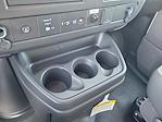 New 2025 GMC Savana 3500 10' 9" Knapheide Steel Service Utility Van for sale #FS140253 - photo 20