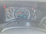 New 2025 GMC Savana 3500 10' 9" Knapheide Steel Service Utility Van for sale #FS140253 - photo 22