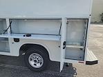 New 2025 GMC Savana 3500 10' 9" Knapheide Steel Service Utility Van for sale #FS140337 - photo 13