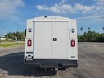 New 2025 GMC Savana 3500 10' 9" Knapheide Steel Service Utility Van for sale #FS140337 - photo 6