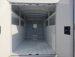 New 2025 GMC Savana 3500 10' 9" Knapheide Steel Service Utility Van for sale #FS140337 - photo 7