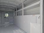 New 2025 GMC Savana 3500 10' 9" Knapheide Steel Service Utility Van for sale #FS140337 - photo 8
