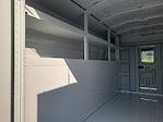 New 2025 GMC Savana 3500 10' 9" Knapheide Steel Service Utility Van for sale #FS140337 - photo 9