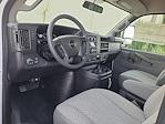 2025 GMC Savana 3500 SRW 4x2 Knapheide Service Utility Van for sale #FS140337 - photo 15
