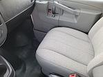 2025 GMC Savana 3500 SRW 4x2 Knapheide Service Utility Van for sale #FS140337 - photo 16