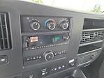 2025 GMC Savana 3500 SRW 4x2 Knapheide Service Utility Van for sale #FS140337 - photo 18