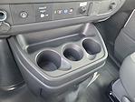 2025 GMC Savana 3500 SRW 4x2 Knapheide Service Utility Van for sale #FS140337 - photo 19