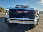 New 2025 GMC Sierra 3500 Pro Regular Cab 4x2 11' Reading Service Truck for sale #FS170621 - photo 11