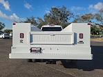 New 2025 GMC Sierra 3500 Pro Regular Cab 4x2 11' Reading Service Truck for sale #FS170621 - photo 5