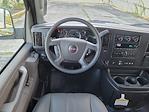 New 2025 GMC Savana 2500 Empty Cargo Van for sale #FS174377 - photo 11