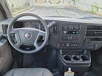 New 2025 GMC Savana 2500 Empty Cargo Van for sale #FS174377 - photo 13