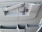 New 2025 GMC Savana 2500 Empty Cargo Van for sale #FS174377 - photo 14