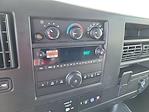 New 2025 GMC Savana 2500 Empty Cargo Van for sale #FS174377 - photo 15