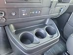 New 2025 GMC Savana 2500 Empty Cargo Van for sale #FS174377 - photo 16
