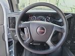 New 2025 GMC Savana 2500 Empty Cargo Van for sale #FS174377 - photo 17