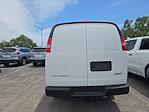 New 2025 GMC Savana 2500 Empty Cargo Van for sale #FS174377 - photo 5