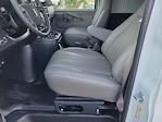 New 2025 GMC Savana 2500 Empty Cargo Van for sale #FS174377 - photo 8