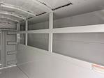 New 2025 GMC Savana 3500 Knapheide Service Utility Van for sale #FS175073 - photo 10