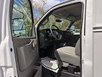 New 2025 GMC Savana 3500 Knapheide Service Utility Van for sale #FS175073 - photo 11