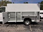 New 2025 GMC Savana 3500 Knapheide Service Utility Van for sale #FS175073 - photo 6