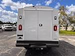 New 2025 GMC Savana 3500 Knapheide Service Utility Van for sale #FS175073 - photo 7