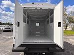 New 2025 GMC Savana 3500 Knapheide Service Utility Van for sale #FS175073 - photo 8