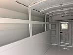 New 2025 GMC Savana 3500 Knapheide Service Utility Van for sale #FS175073 - photo 9