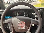 New 2025 GMC Savana 3500 Service Utility Van for sale #FS175134 - photo 12