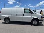 2025 GMC Savana 2500 RWD Adrian Upfitted Cargo Van for sale #FS195132 - photo 3