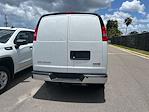 2025 GMC Savana 2500 RWD Adrian Upfitted Cargo Van for sale #FS195132 - photo 4