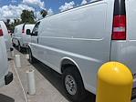 2025 GMC Savana 2500 RWD Adrian Upfitted Cargo Van for sale #FS195132 - photo 2