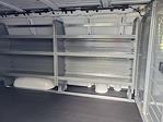 New 2025 GMC Savana 2500 Adrian Upfitted Cargo Van for sale #FS195166 - photo 11