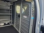 New 2025 GMC Savana 2500 Adrian Upfitted Cargo Van for sale #FS195166 - photo 12