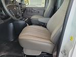 New 2025 GMC Savana 2500 Adrian Upfitted Cargo Van for sale #FS195208 - photo 13