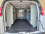 New 2025 GMC Savana 2500 Adrian Upfitted Cargo Van for sale #FS195208 - photo 2
