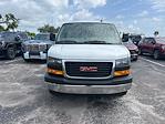 2025 GMC Savana 2500 RWD Adrian Upfitted Cargo Van for sale #FS195248 - photo 2