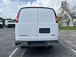 2025 GMC Savana 2500 RWD Adrian Upfitted Cargo Van for sale #FS195248 - photo 4