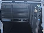 New 2025 GMC Savana 2500 Adrian Upfitted Cargo Van for sale #FS195317 - photo 4