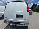 2025 GMC Savana 2500 RWD Adrian Upfitted Cargo Van for sale #FS195319 - photo 4