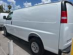 2025 GMC Savana 2500 RWD Adrian Upfitted Cargo Van for sale #FS195319 - photo 2