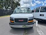 2025 GMC Savana 2500 RWD Adrian Upfitted Cargo Van for sale #FS195319 - photo 1