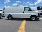 2025 GMC Savana 2500 RWD Adrian Upfitted Cargo Van for sale #FS195362 - photo 3