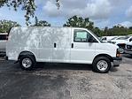 2025 GMC Savana 2500 RWD Adrian Upfitted Cargo Van for sale #FS195364 - photo 3
