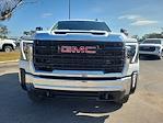 New 2025 GMC Sierra 3500 Pro Crew Cab 4x4 Pickup for sale #FS195640 - photo 10
