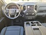 New 2025 GMC Sierra 3500 Pro Crew Cab 4x4 Pickup for sale #FS195640 - photo 15